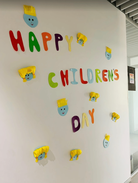 NIFD GLOBAL, South Mumbai Events photo 57